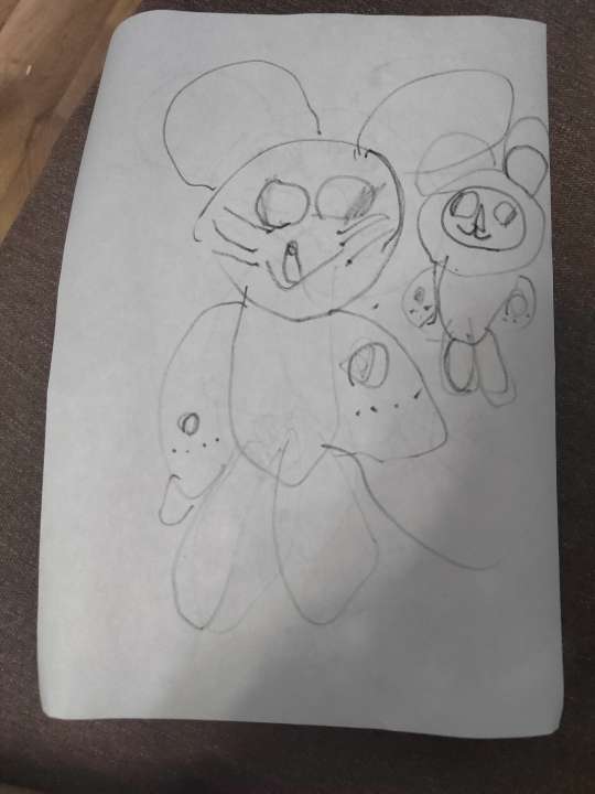 Диана Витальевич Лаврентьева