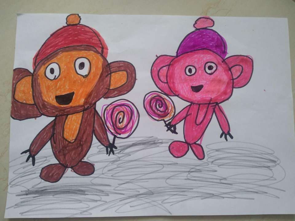 Лера Станиславовна Пефти