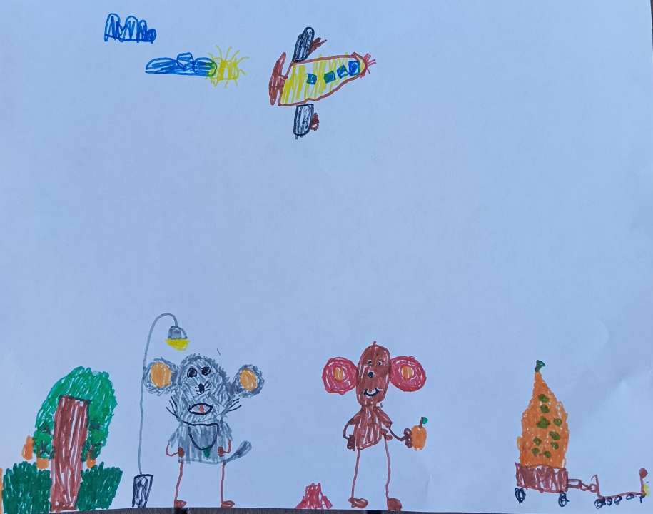 Дима Вячеславович Савелов