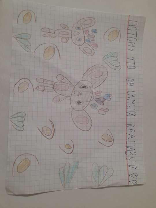 Кира Эдуардовна Свеженцева