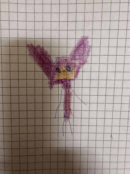 Роман Игоревич Депутатов