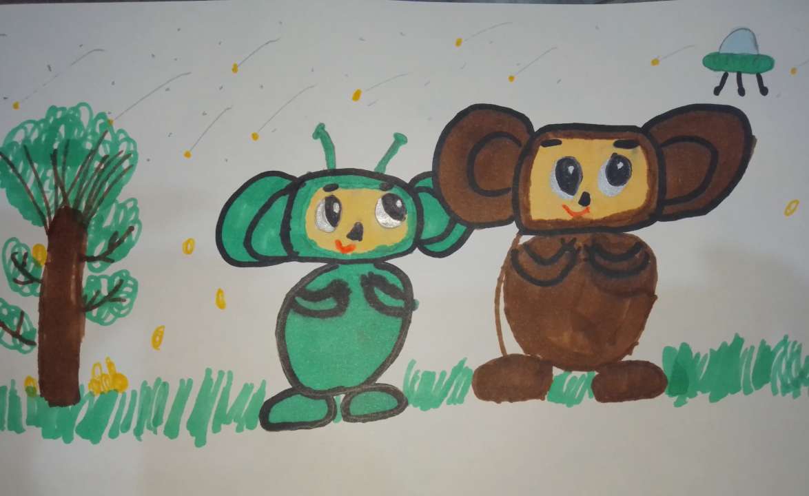 Роман Александрович Бурков