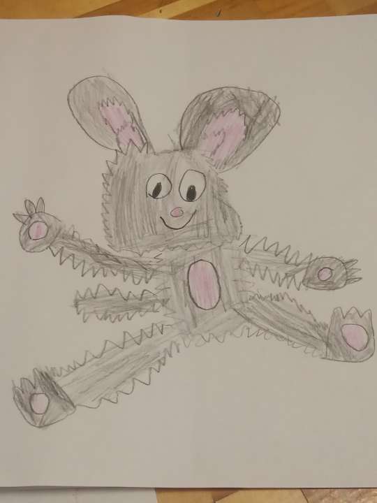 Софья Алексеевна Рыжова