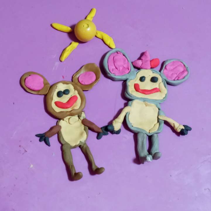 София Ильинична Манченко