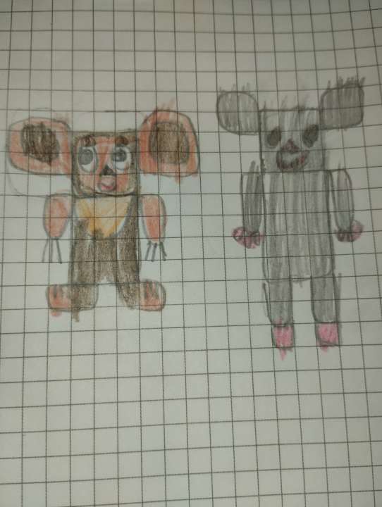 Александр Александрович Симдянов