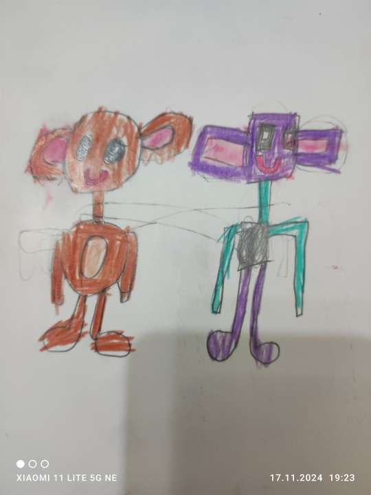 Принцеа Принцевич