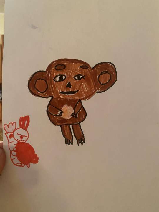 Элона Витальевна Тихонова