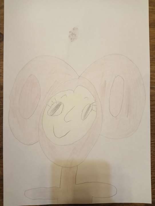 Вероника Козырева