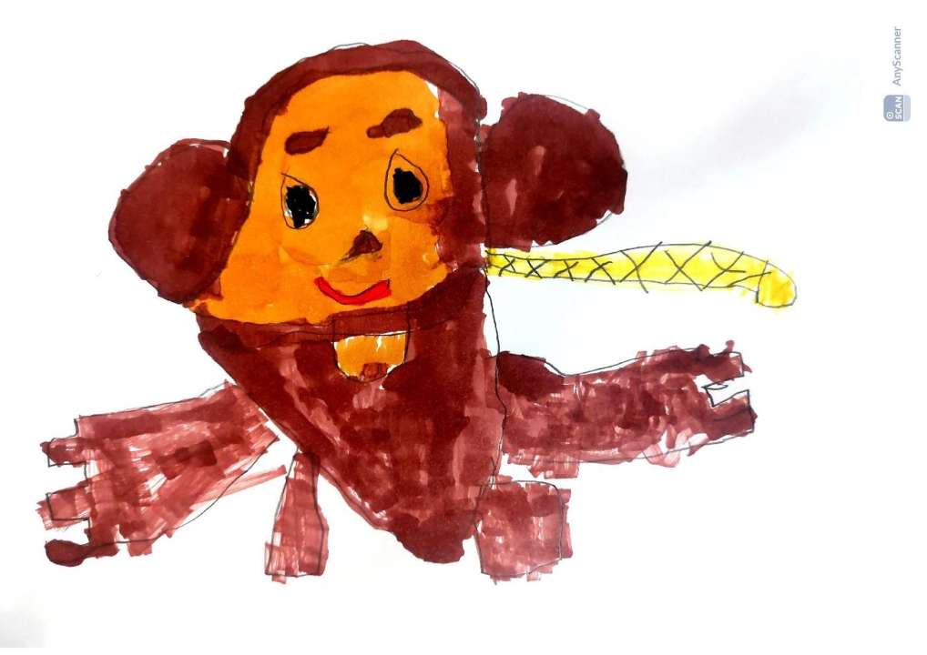 Давид Александрович Ялынычев