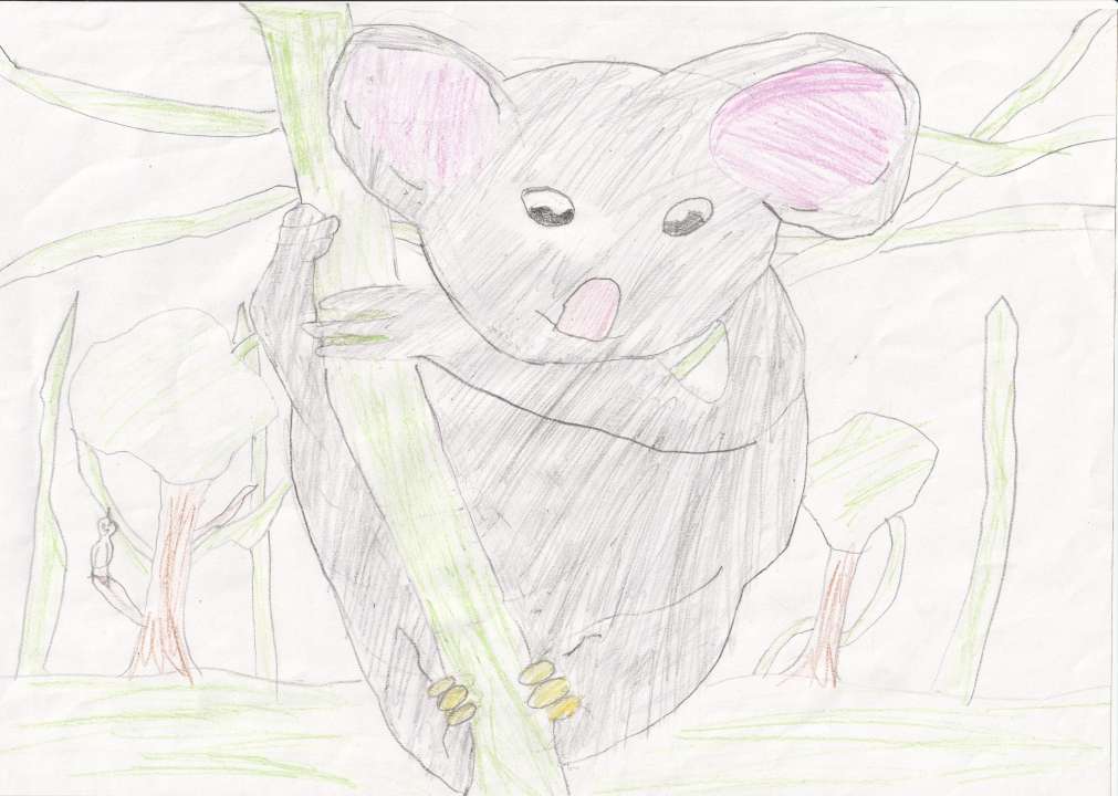 Арам Асифовичь Ибиева