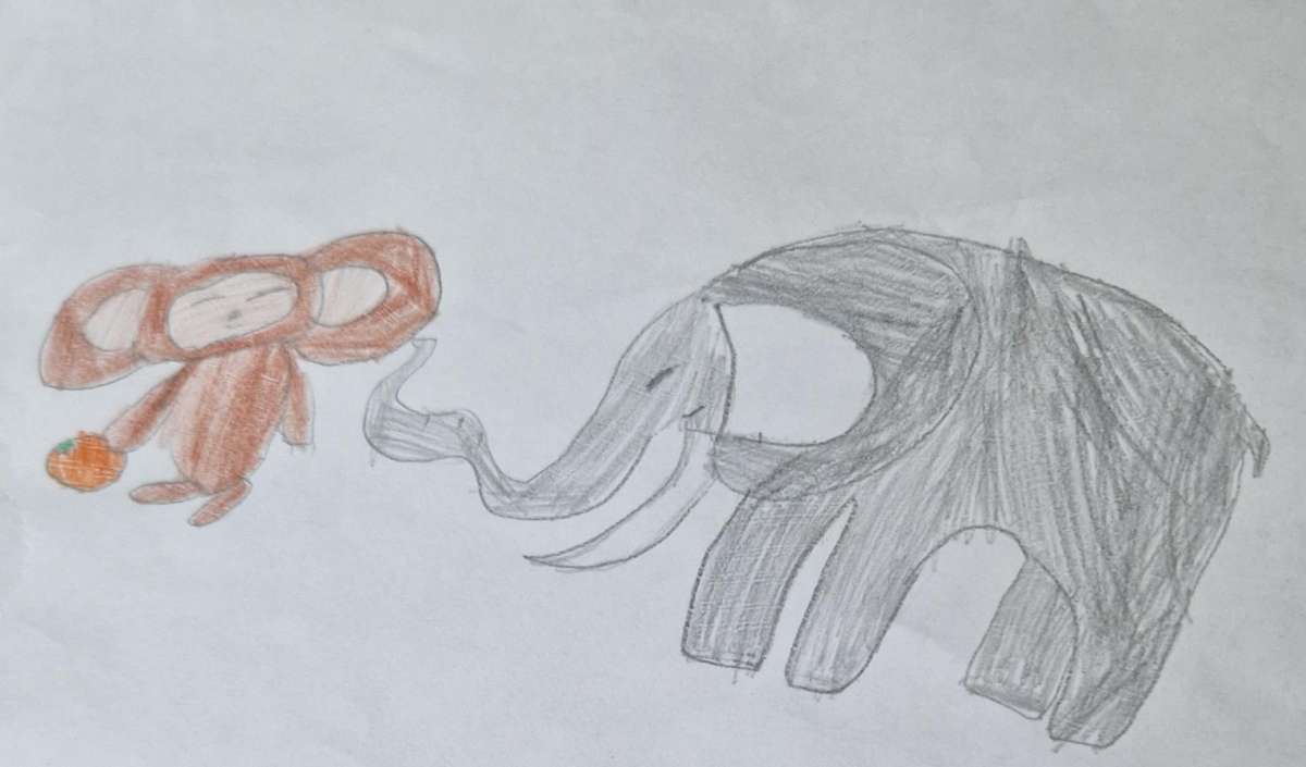 Кирилл Игоревич Данилов