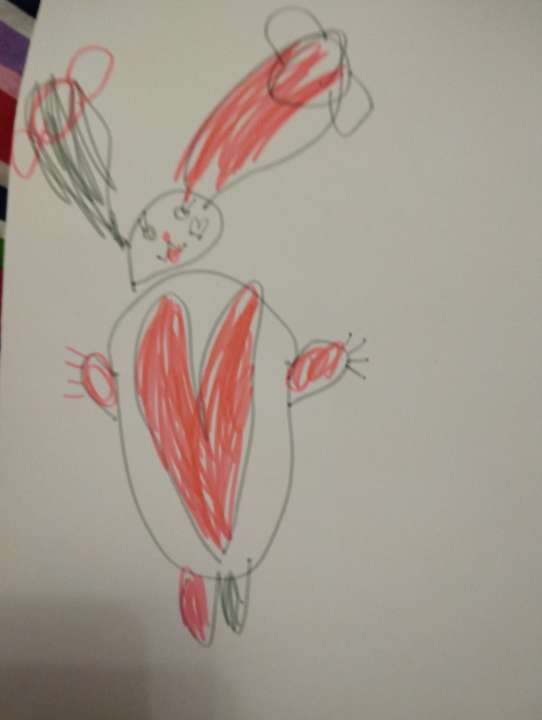 Александра Юрьевна Солодухина