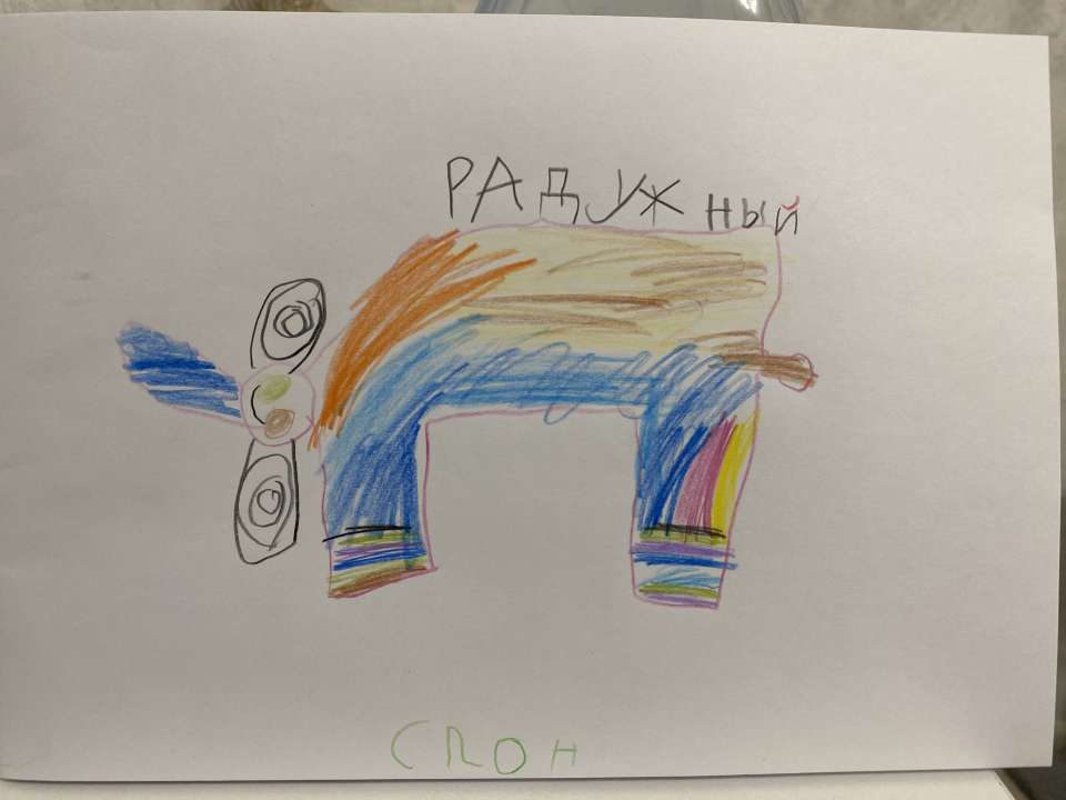 Данил Вадимович Обухов