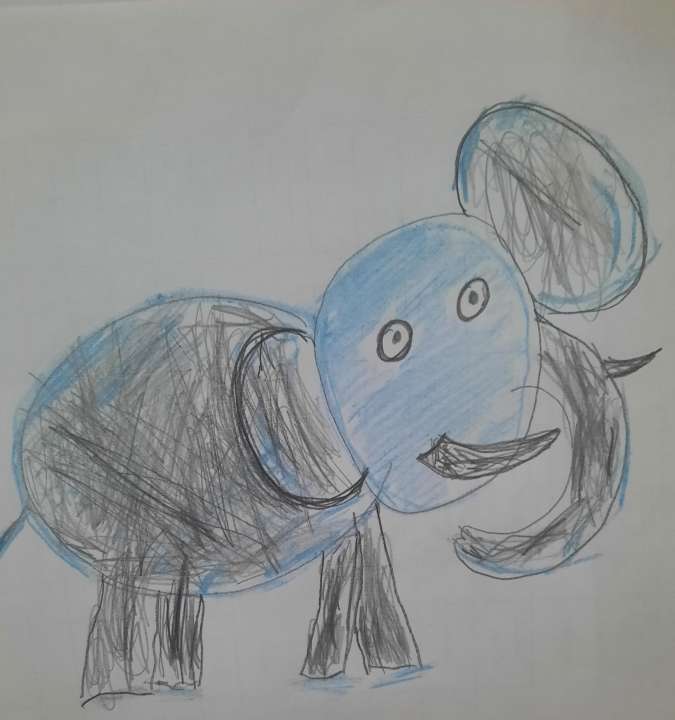 Макар Дмитриевич Костерев