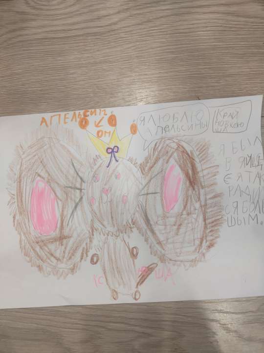 id1071869