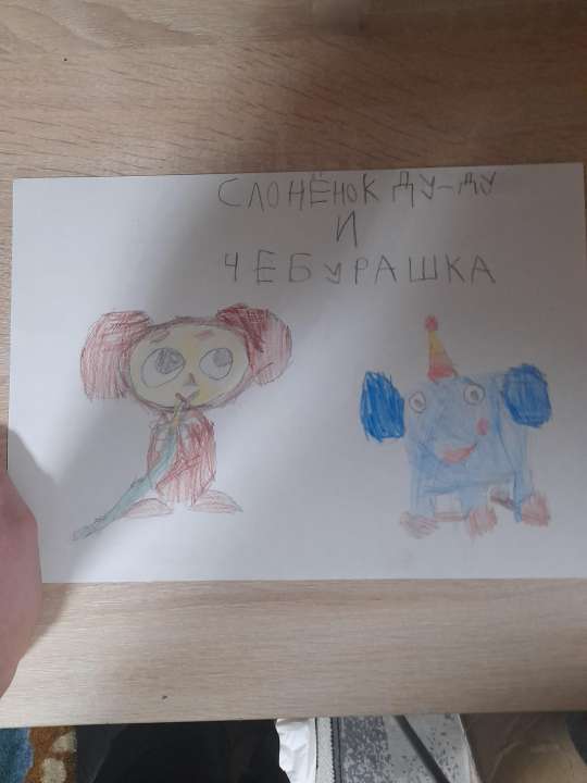 Даниил Артуравич Ибатуллин