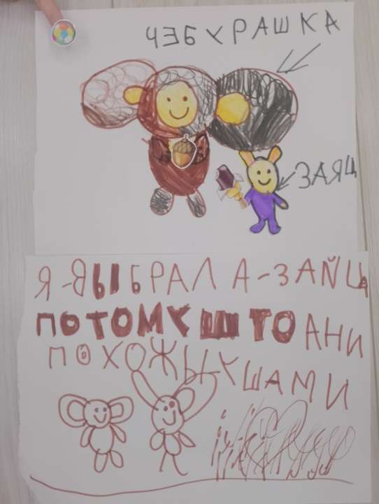 Ксения Дмитриевна Шубникова