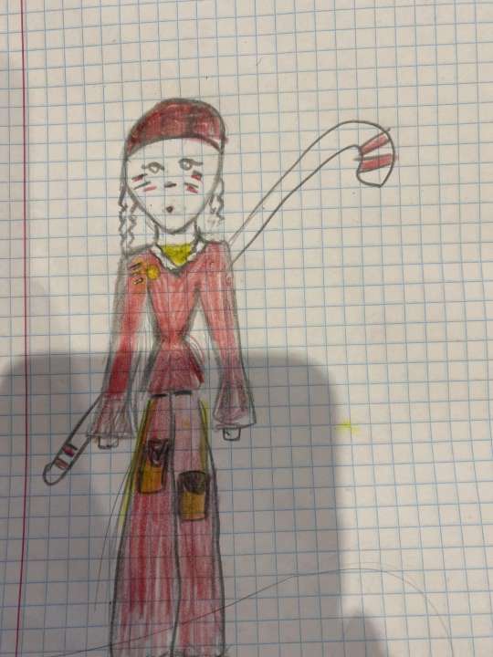Ева Уварова