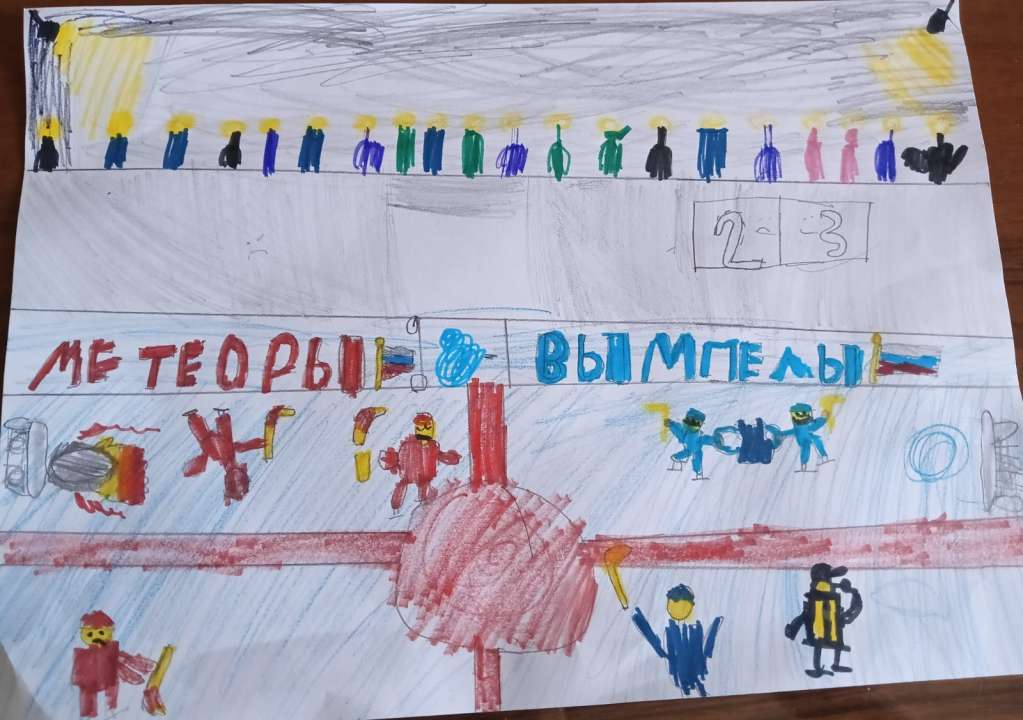 Кирилл