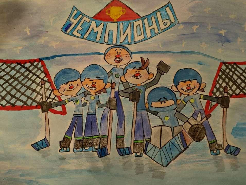 Владислав