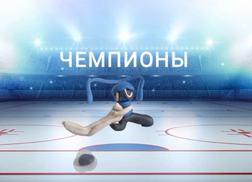 Никита