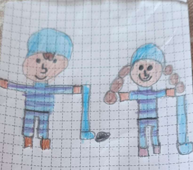 Екатерина