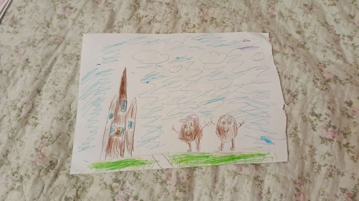 Стеша