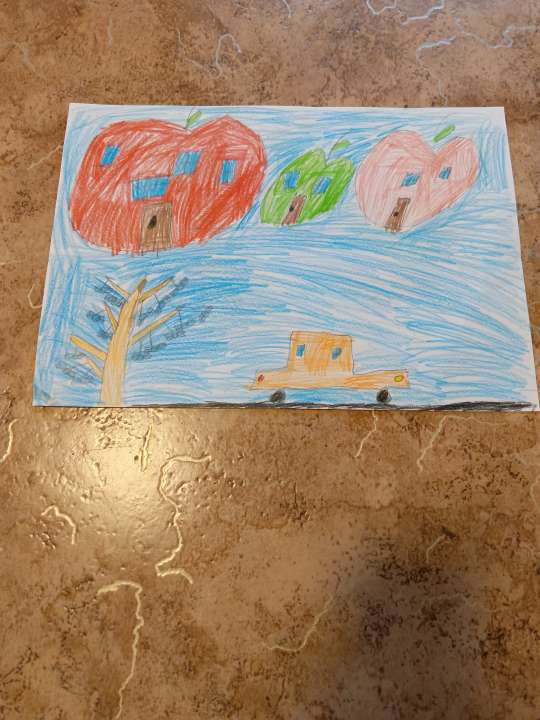 Илья Кривошеин