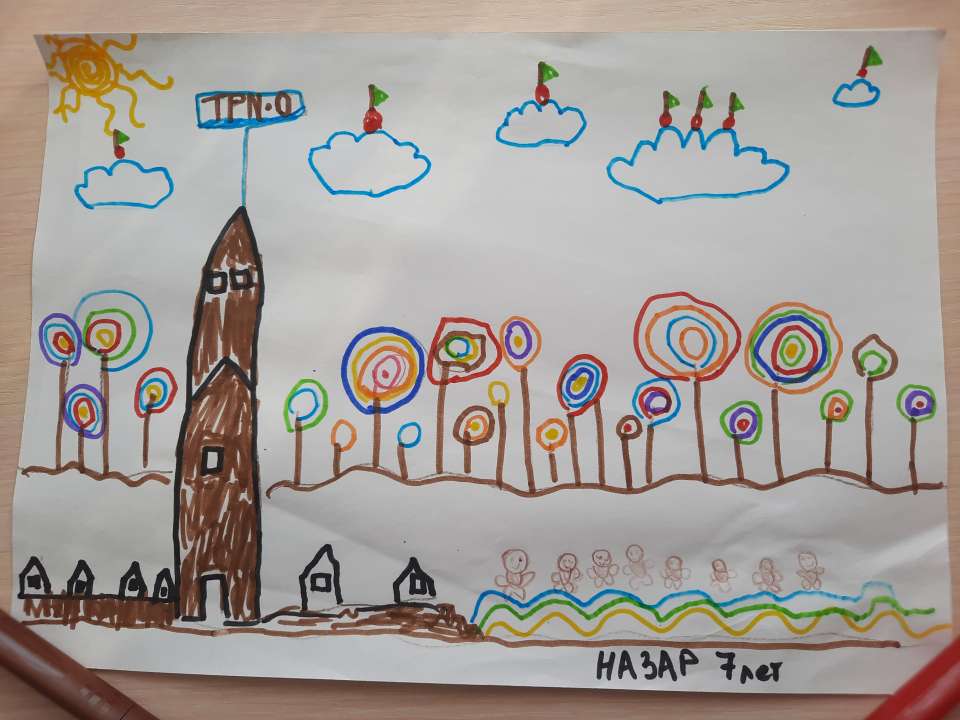 Назар Бизюков