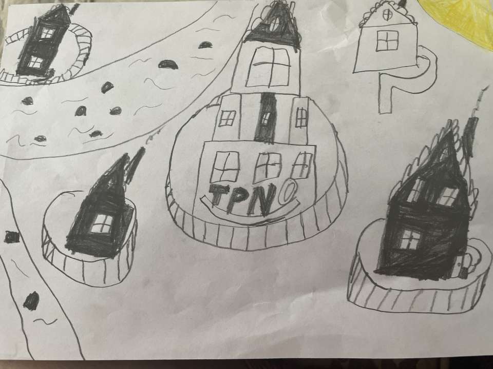 Эрзиман Фетуллахович Эрзиманов