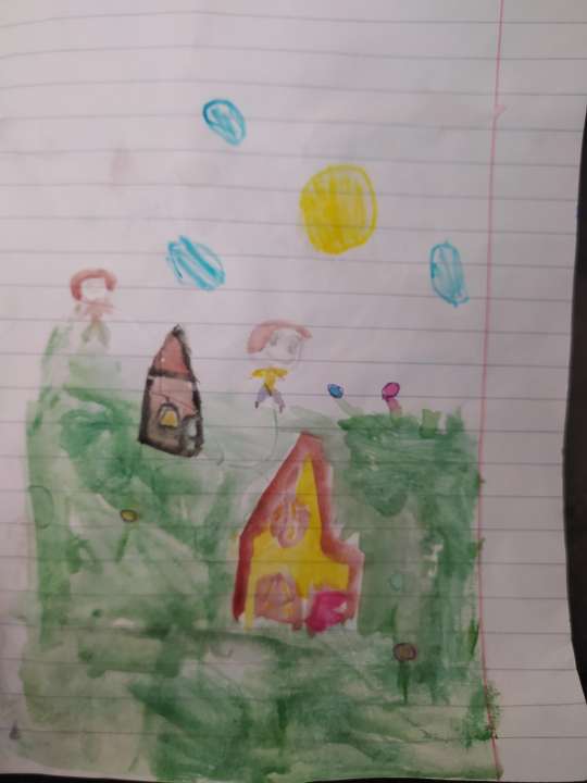 Сабият Шамилевна Рабаданова