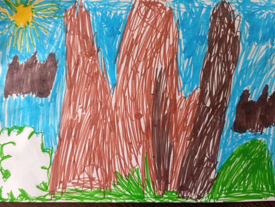 Дмитрий Михайлович Малков