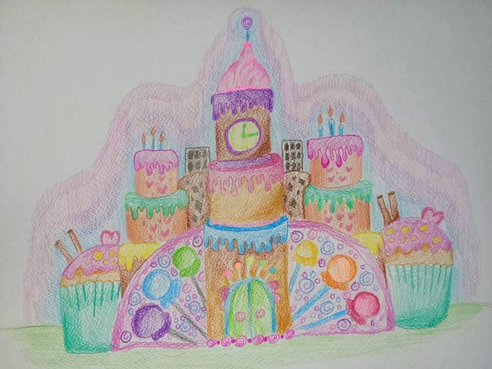 Татьяна Васильевна Довбня