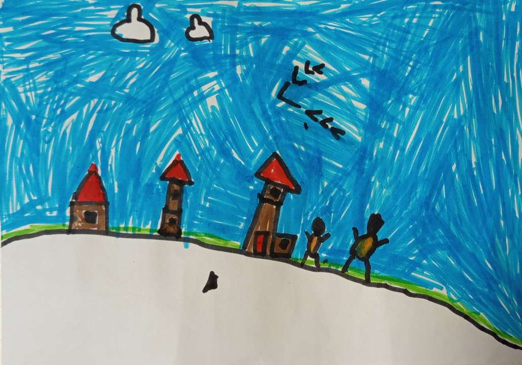 Илья Станиславович Заляутдинов