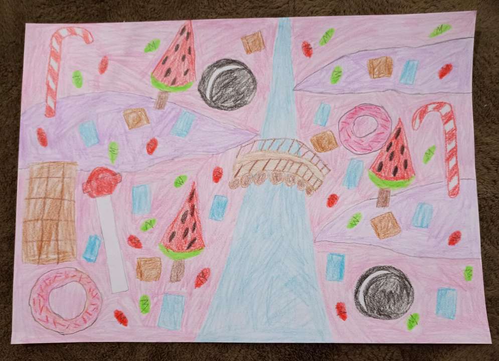 Миша Максимович Кор