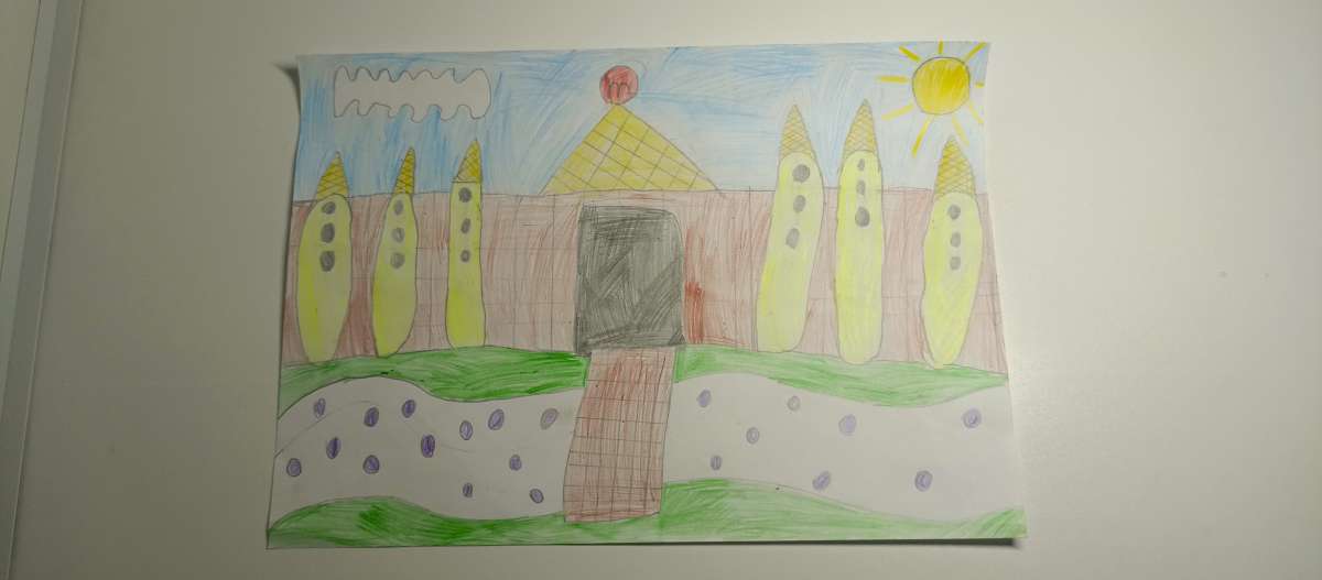 Алмаз Аделевич Хафизов