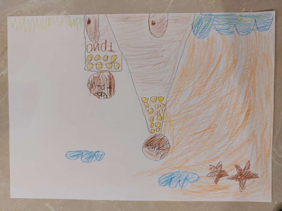 Тимур Рафикович Фатхутдинов