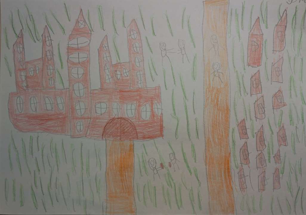 Ян Олегович Ратушный