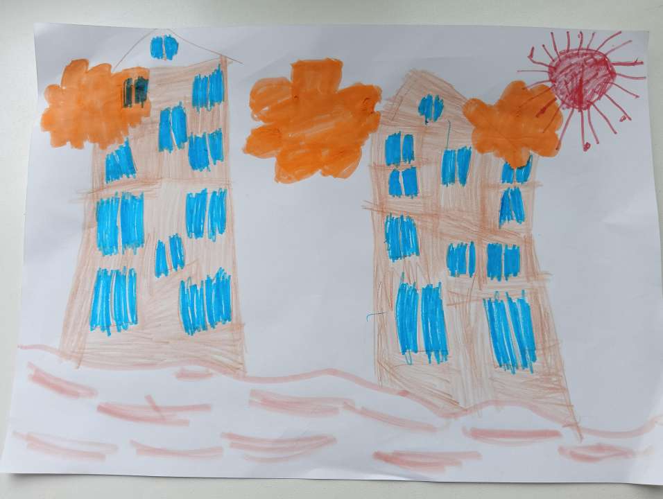 Ульяна Александровна Мальцева