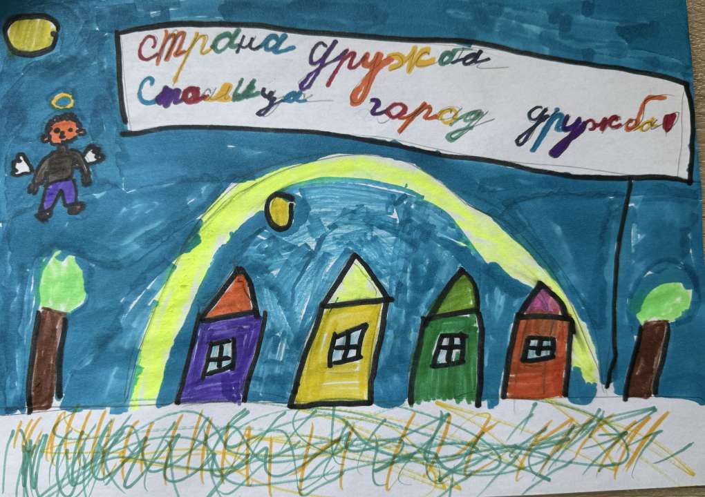 Савва Юрьевич Руданин