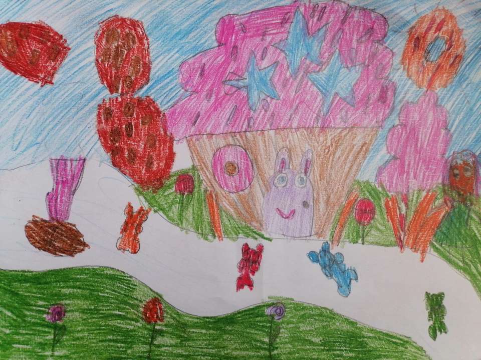 Эмир Марселевич Касимов