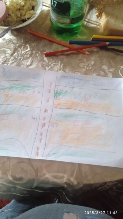 иван Александрович Чиннов