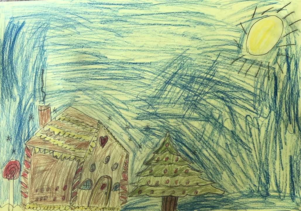 Демид Дмитриевич Маракин