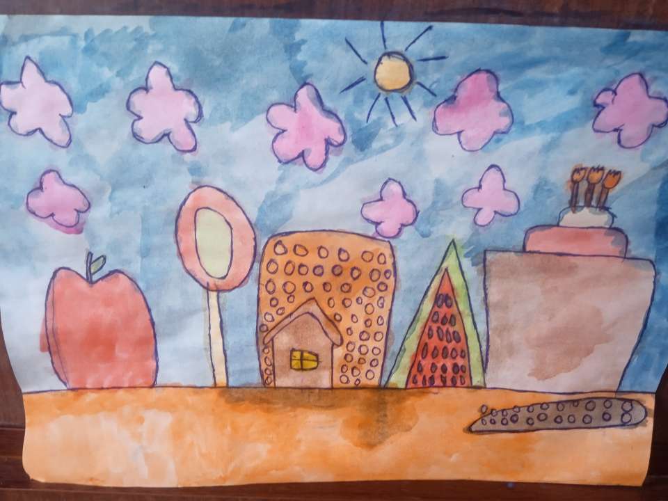 геннадий бронюсович петкявичус