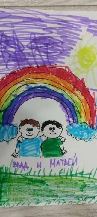 Владислав Кириллович Шабалин