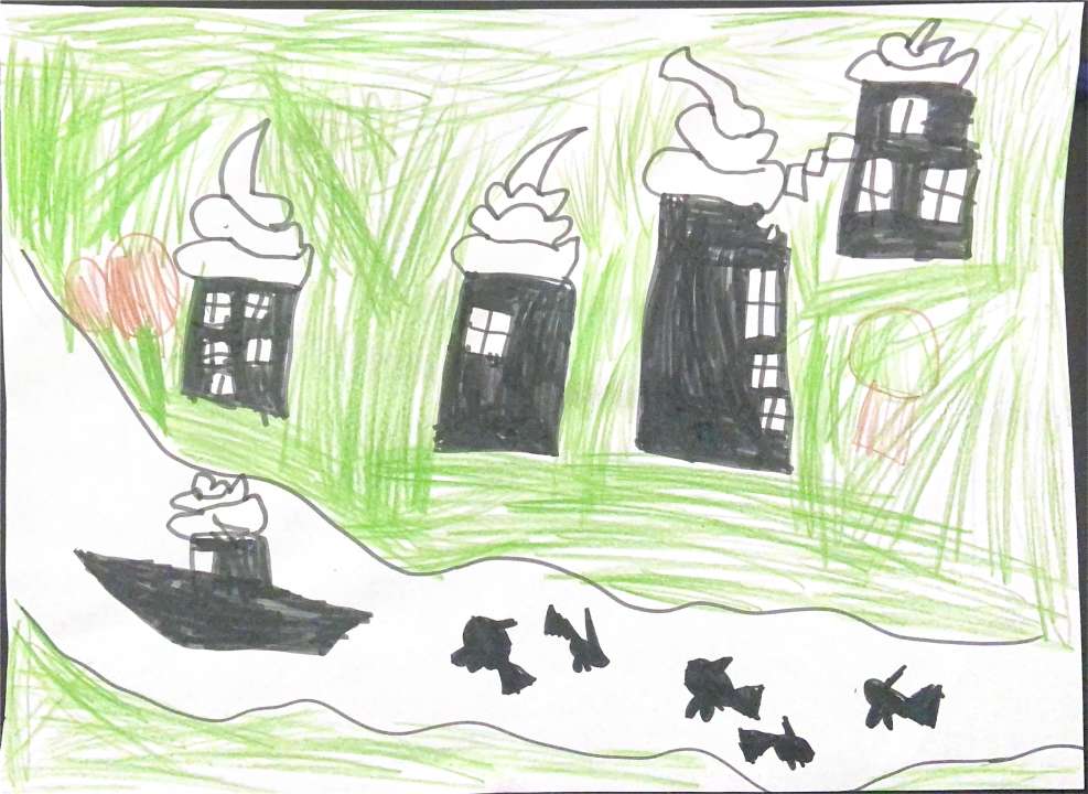 Глеб Евгеньевич Гомзиков