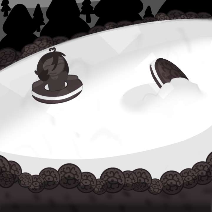 Камила Гаджиевна Абдуразакова