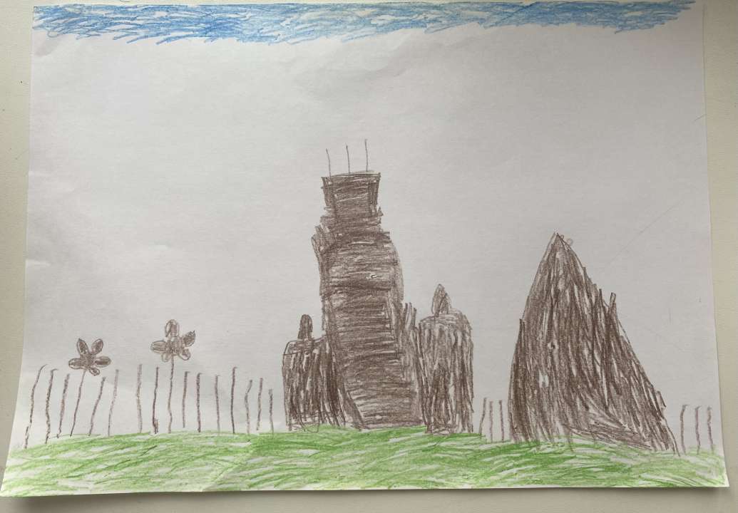 Роман Сергеевич Кондратенко