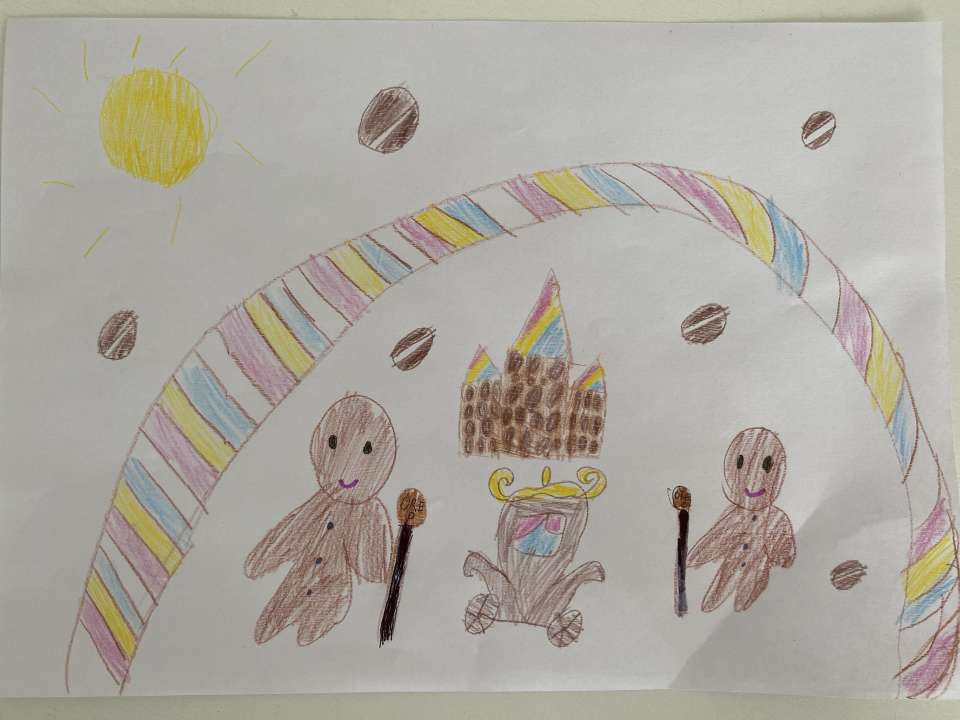 Ирада Жайнаровна Карсакбаева