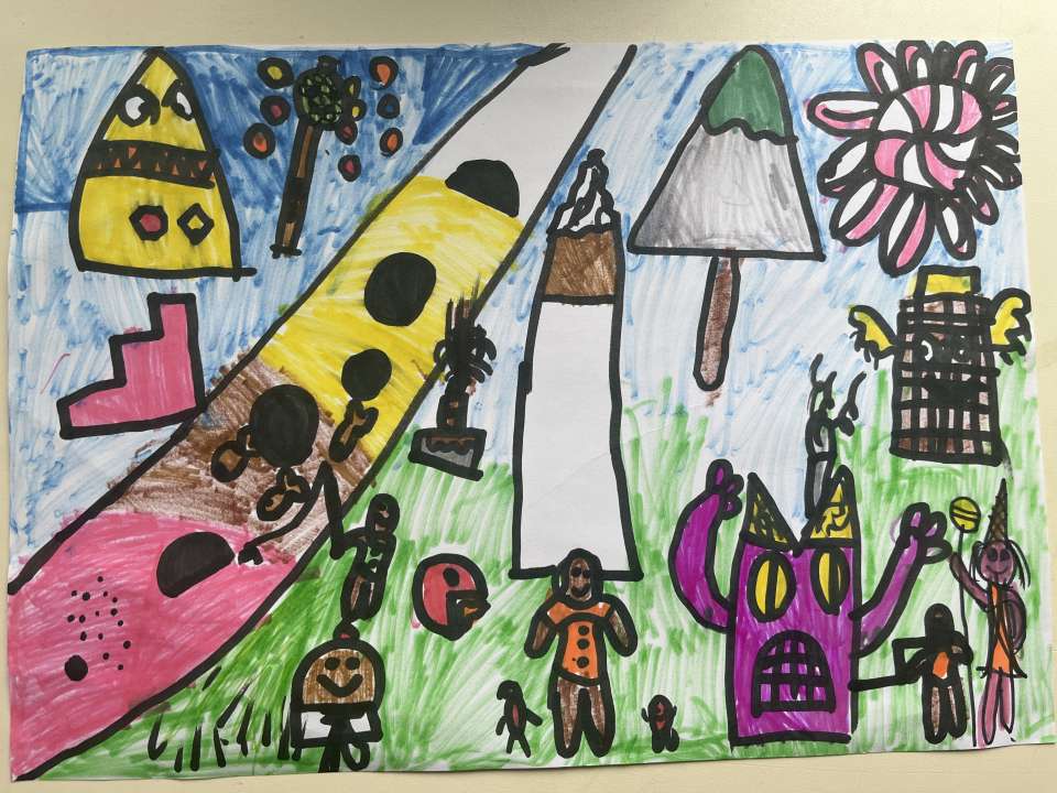 Артур Русланович Прасолов